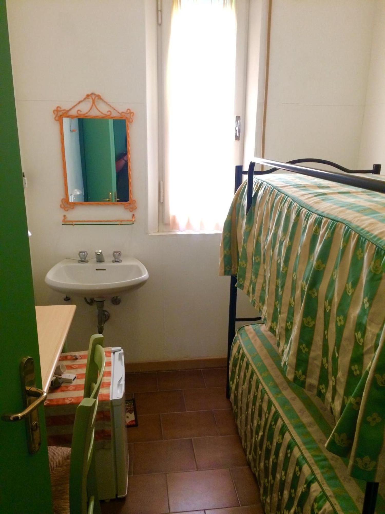 Lungomare Hotel Marina di Cecina Room photo