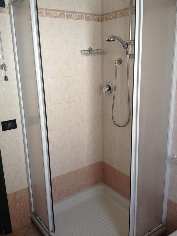 Lungomare Hotel Marina di Cecina Room photo
